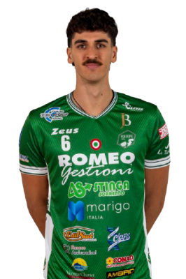 Pol Alberto