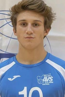 Polacco Davide