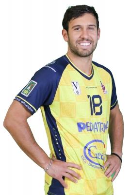 Poli Federico