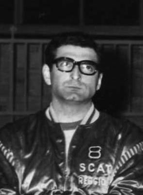 Poli Gianni
