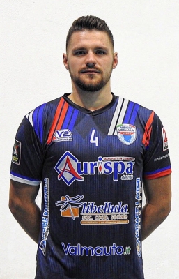 Poli Ian