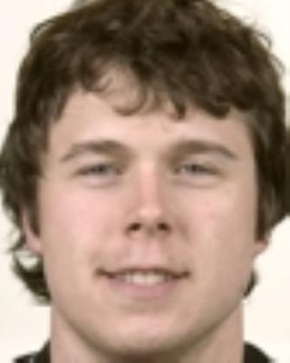 Polster Jim