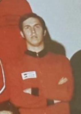 Polenghi Paolo