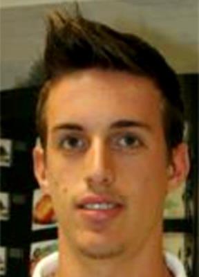 Polselli Pierpaolo