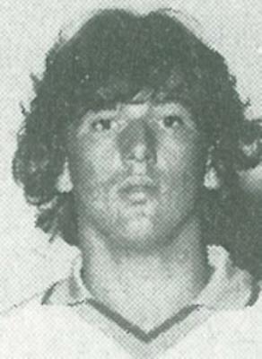 Poli Roberto