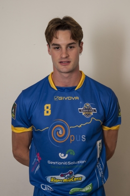 Pomponi Alessandro