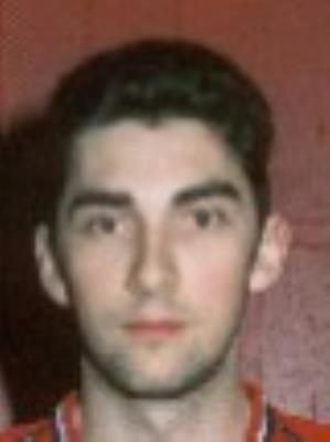 Pontanari Luca