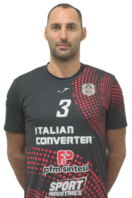 Porcello Filippo