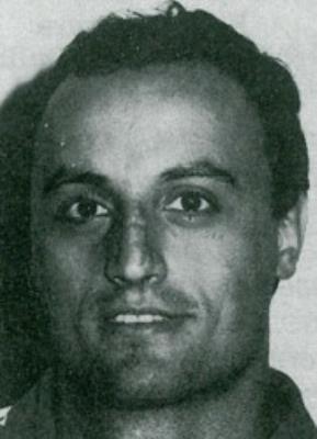 Pozzi Alberto