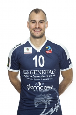 Prandi Massimiliano