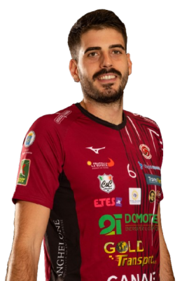 Presta Luca