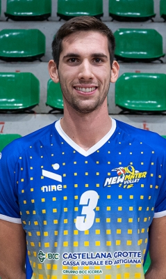 Princi Ismael