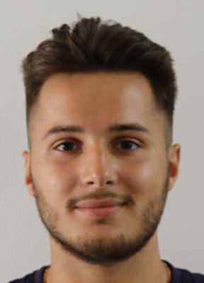 Provvisiero Giovanni