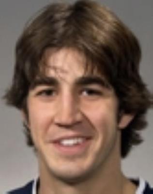 Proper Matthew