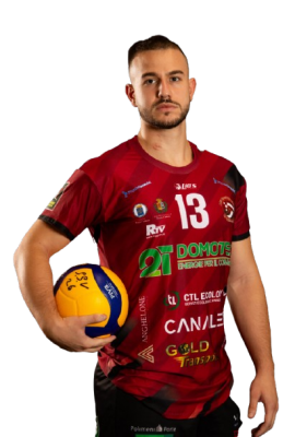 Pugliatti Marco