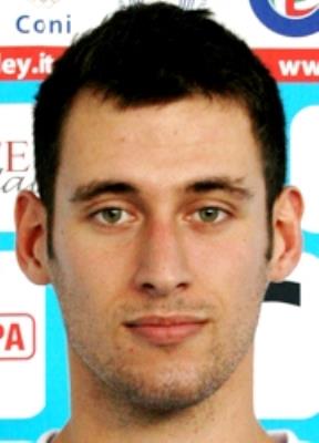 Puhar Nicola