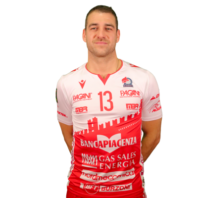 Pujol Pierre