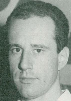 Puntoni Roberto