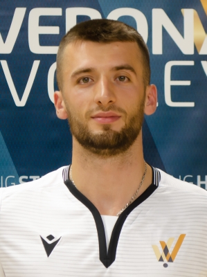 Qafarena Anton