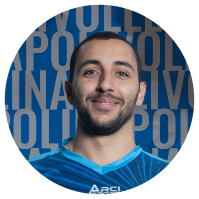 Quarantelli Adam