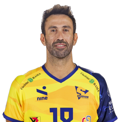 Quartarone Davide