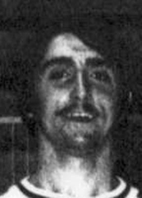 Quadrelli Massimo