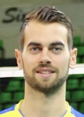 Quesque Guillaume