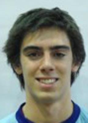 Quiroga Gonzalo