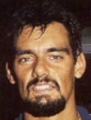 Quiroga Raul