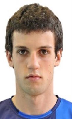 Radunovic Balsa