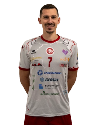 Raffaelli Giacomo