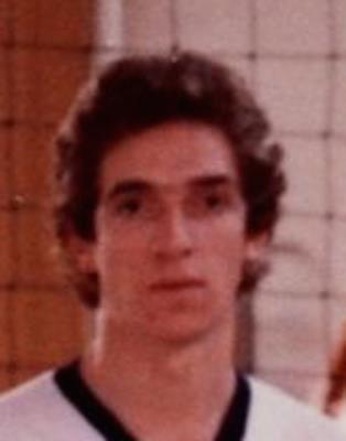 Raffaelli Maurizio