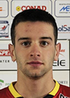 Raffaele Michele