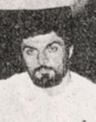 Raguzzoni Mauro