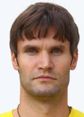 Rak Michal