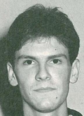 Rampazzo Aldo