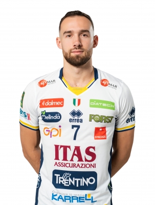 Ramon Jordi