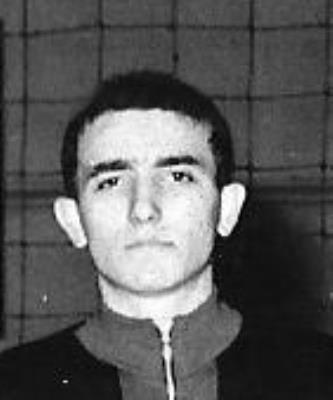 Rambelli Pierluigi