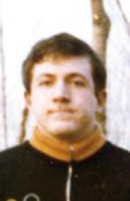 Ramaciotti Rolando
