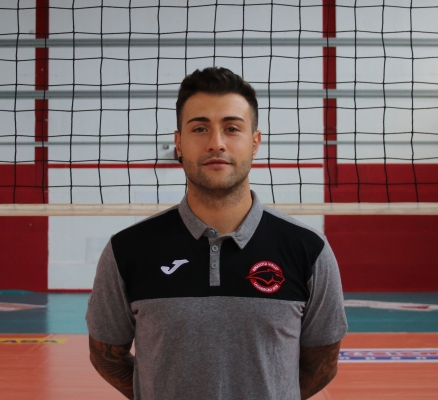 Ramberti Thomas