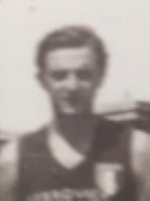 Rasori Alfredo