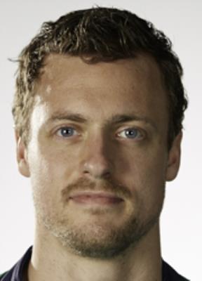 Rauwerdink Jeroen