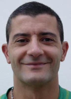 Ravellino Manuele