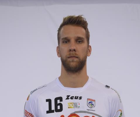 Rawiak Karol