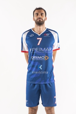 Razzetto Leonardo