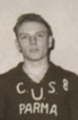 Reboli Sergio