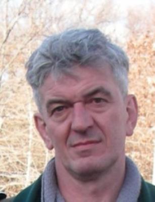 Rebaudengo Paolo