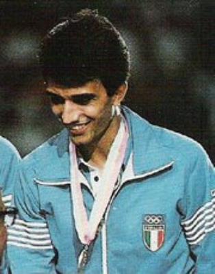 Rebaudengo Piero