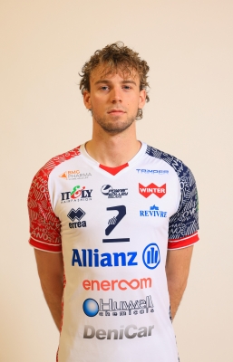 Reggers Ferre