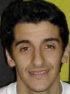 Reis Roberto